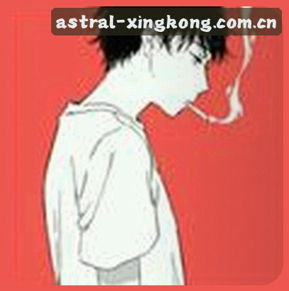 刘浩